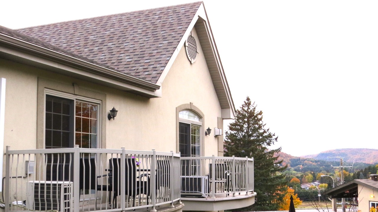 Photo of Outdoor in Piedmont