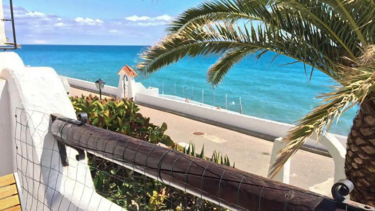 Photo of Outdoor in Vilanova I la Geltru