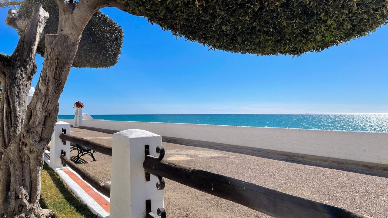 Photo of Outdoor in Vilanova I la Geltru