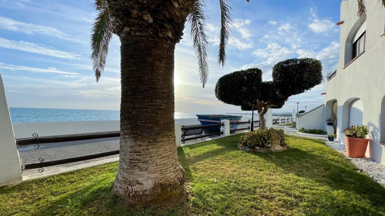 Photo of Outdoor in Vilanova I la Geltru