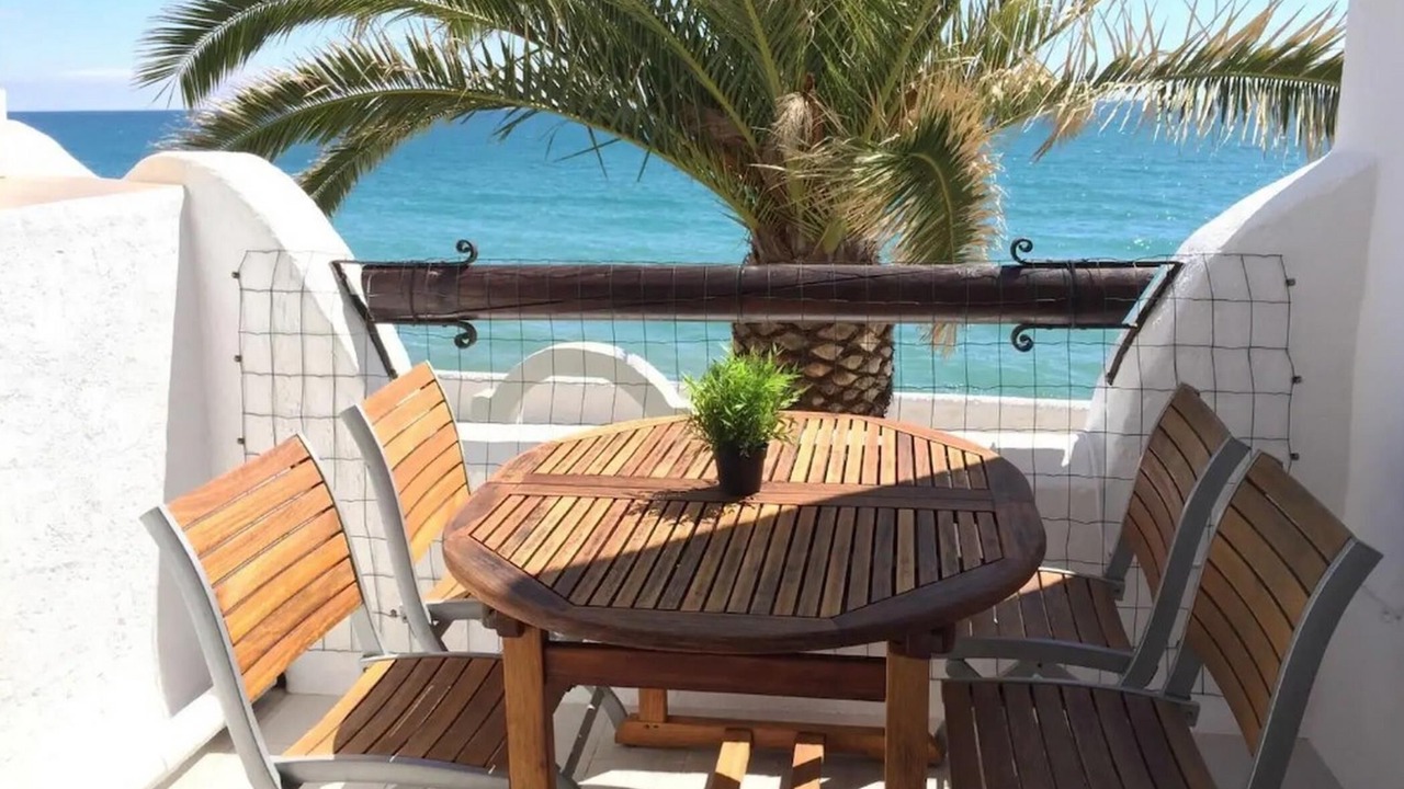 Photo of Outdoor in Vilanova I la Geltru