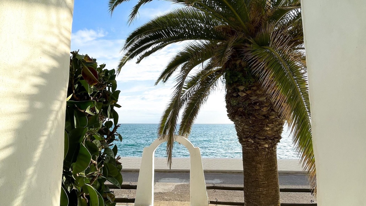 Photo of Outdoor in Vilanova I la Geltru