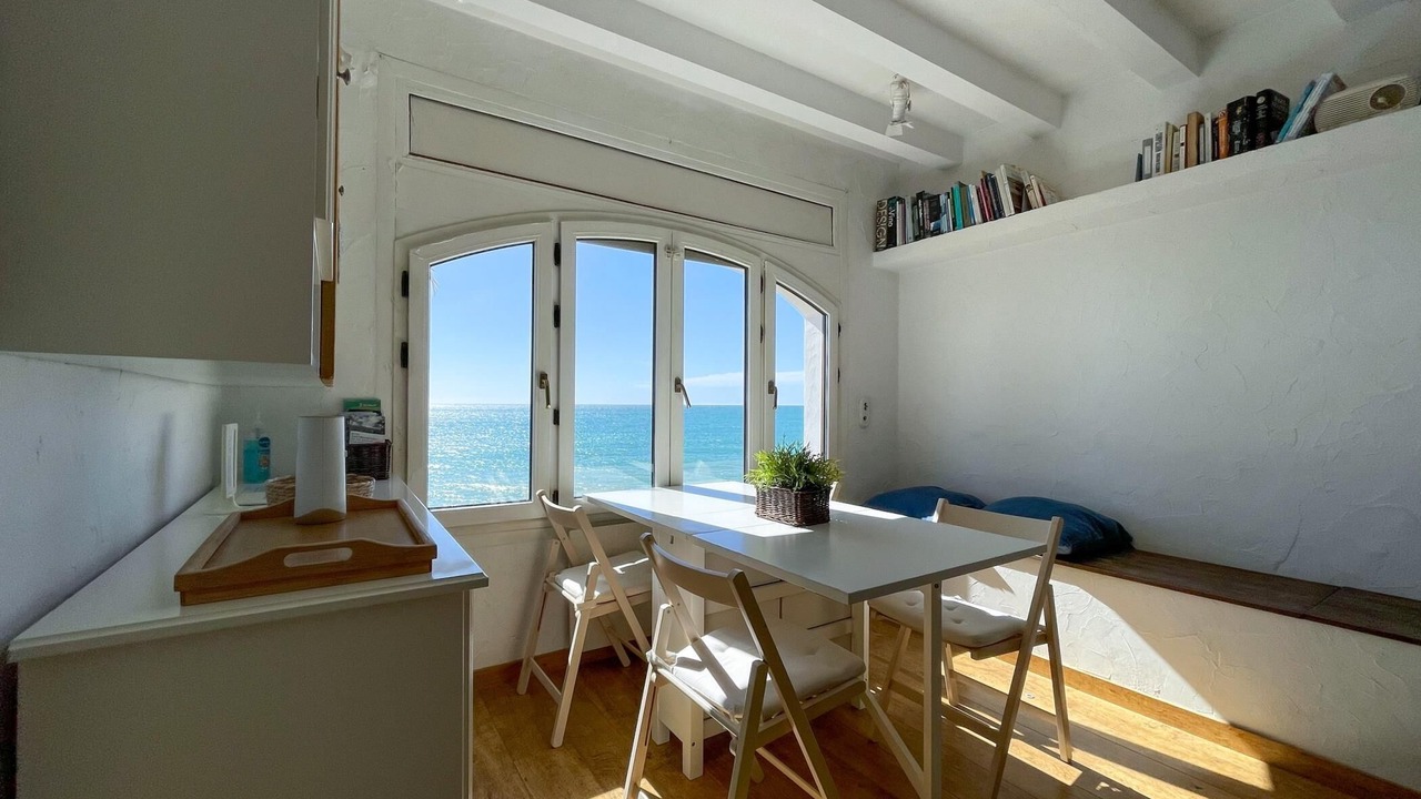 Photo of Others in Vilanova I la Geltru