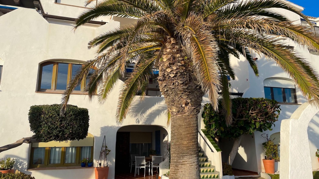 Photo of Outdoor in Vilanova I la Geltru