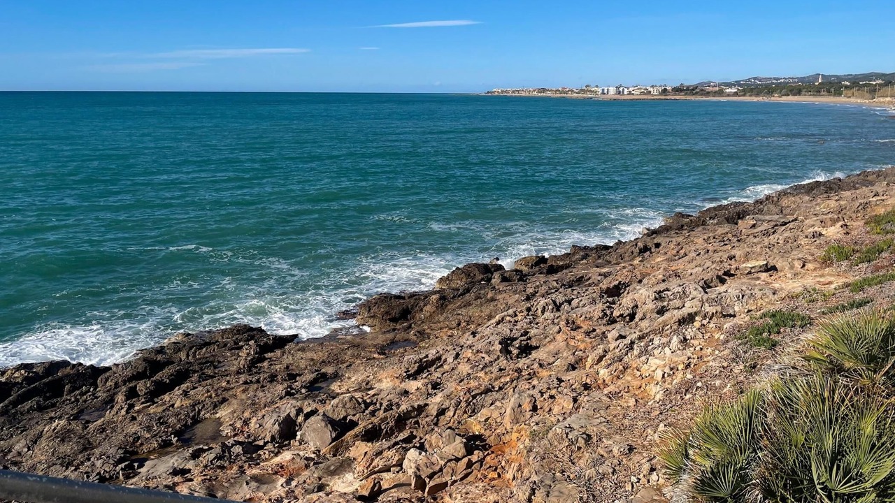 Photo of Others in Vilanova I la Geltru