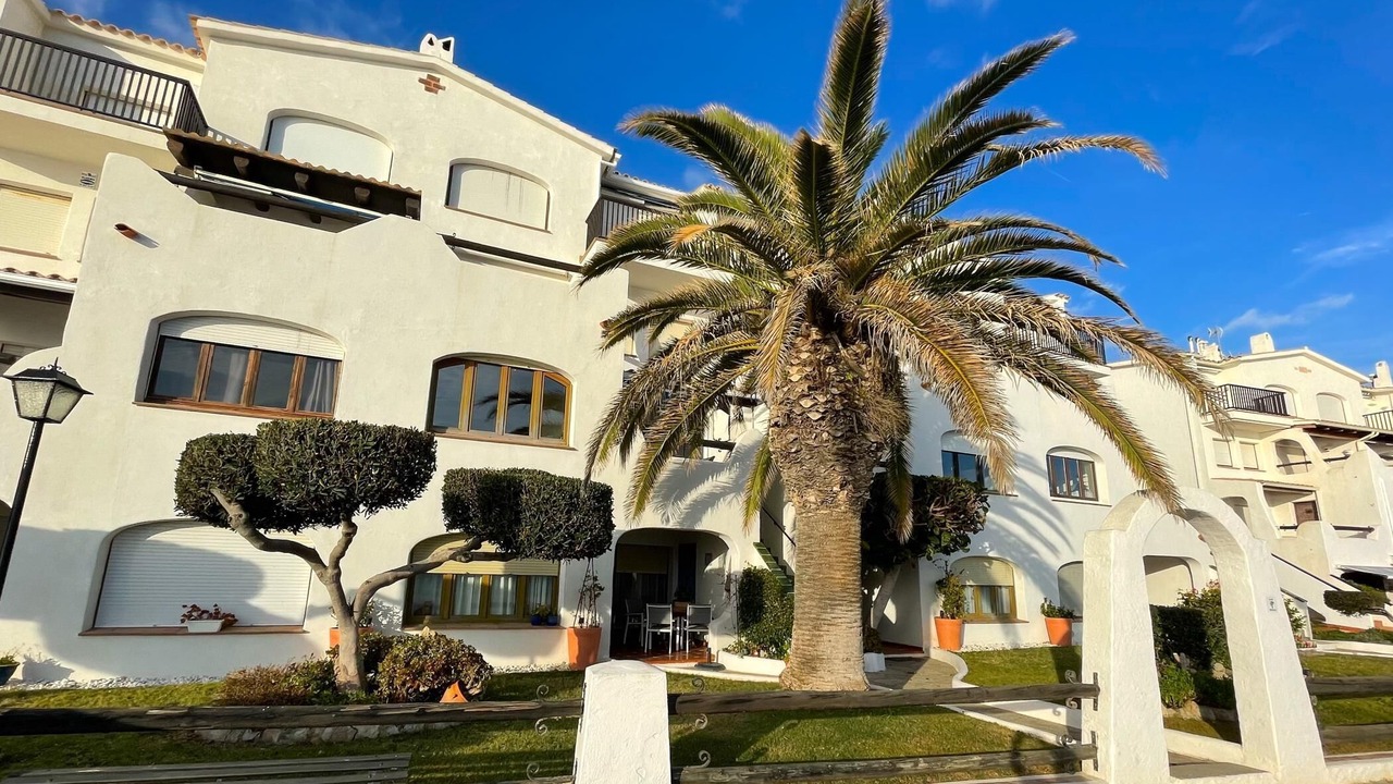 Photo of Outdoor in Vilanova I la Geltru