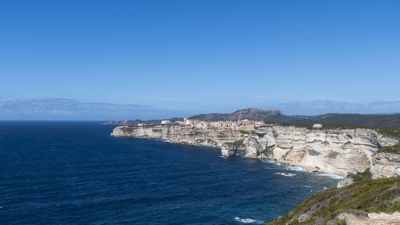 Photo of Others in Bonifacio