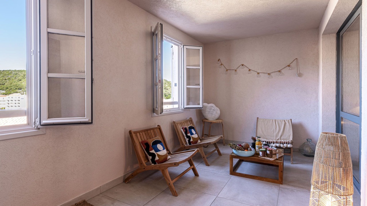 Photo of Others in Bonifacio