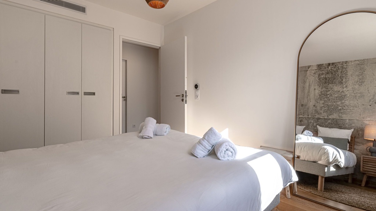 Photo of Others in Bonifacio