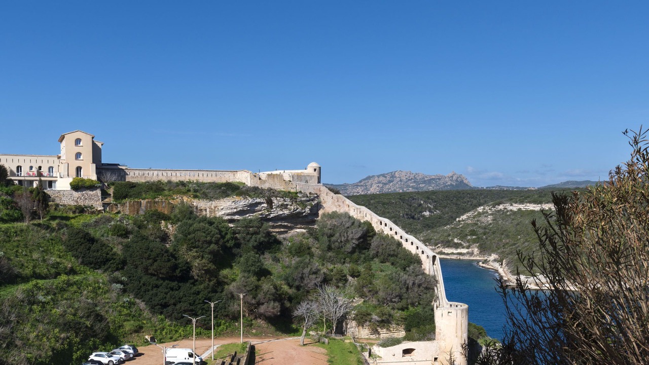 Photo of Others in Bonifacio