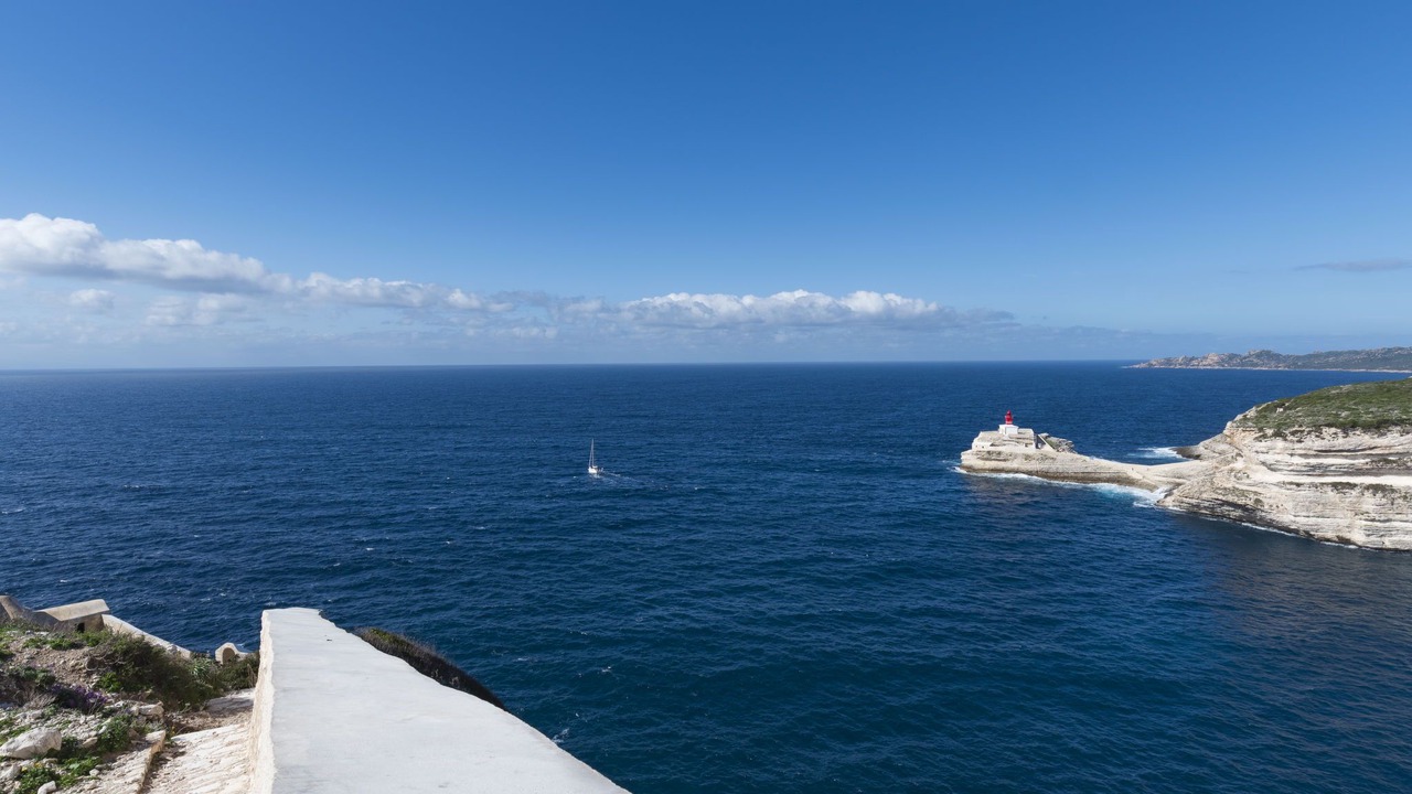 Photo of Others in Bonifacio