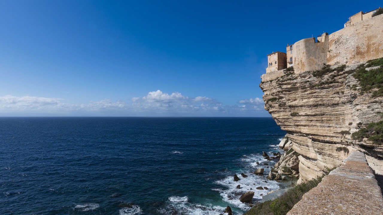 Photo of Others in Bonifacio