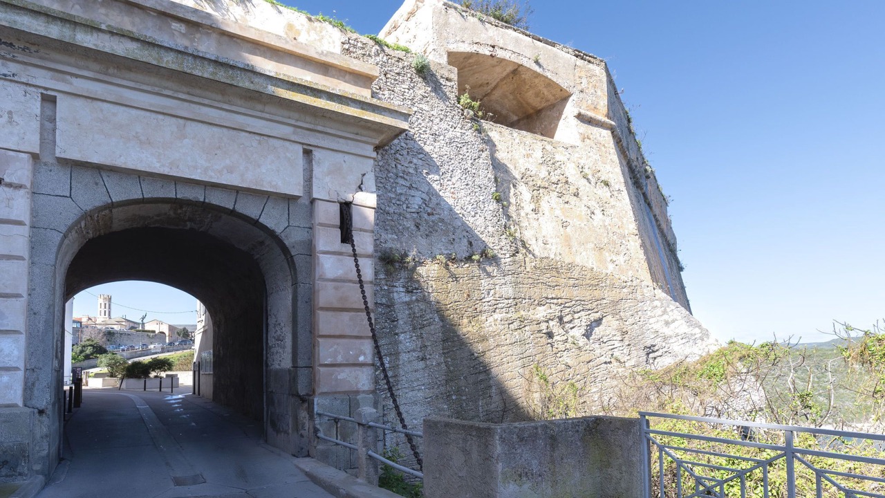 Photo of Others in Bonifacio