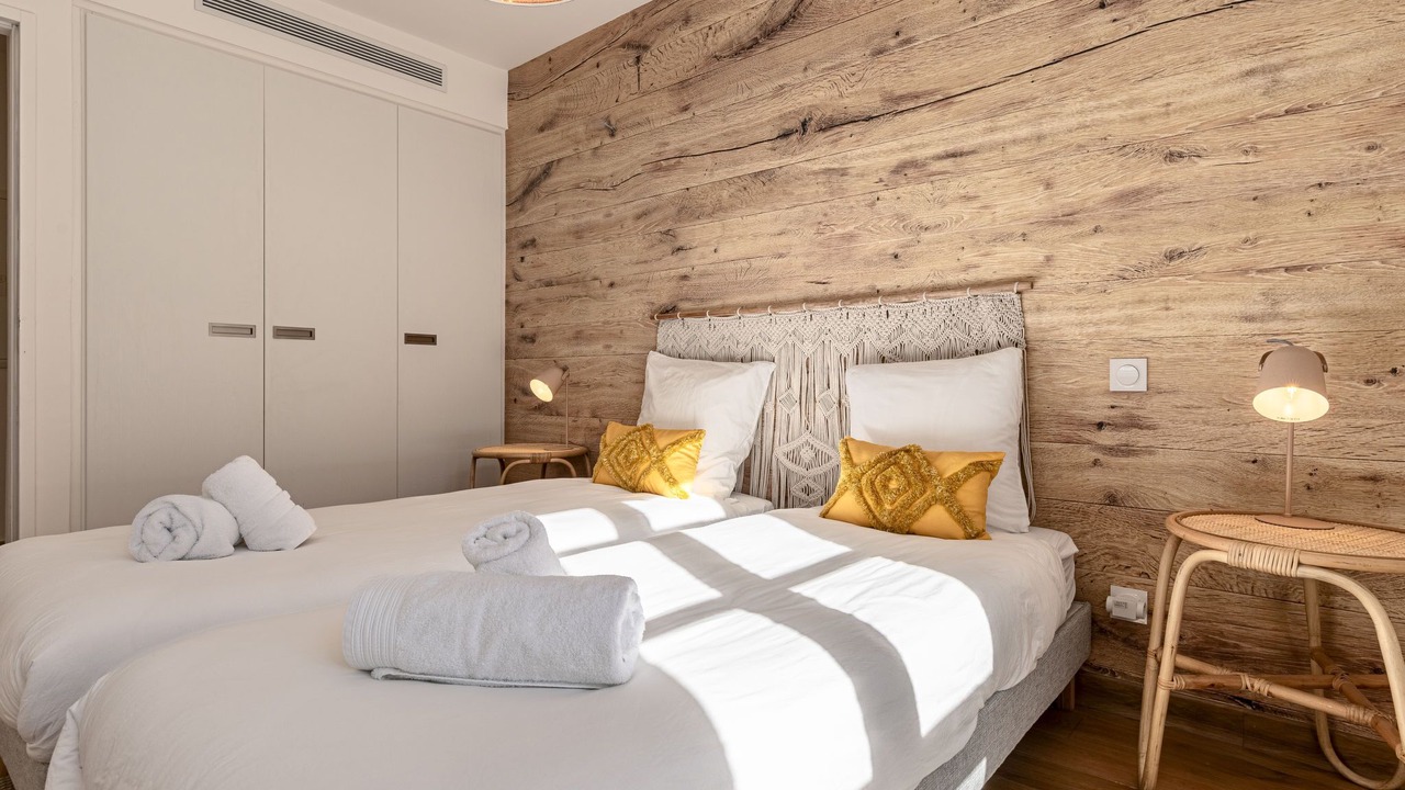 Photo of Others in Bonifacio