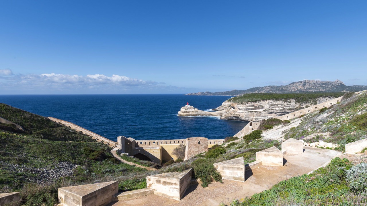 Photo of Others in Bonifacio