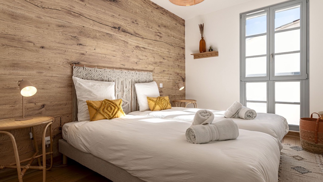 Photo of Others in Bonifacio