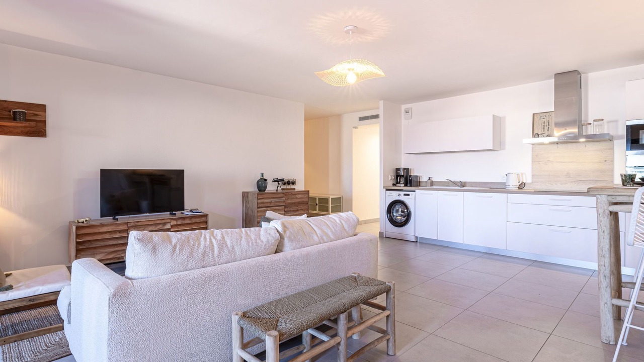 Photo of Bedroom in Bonifacio