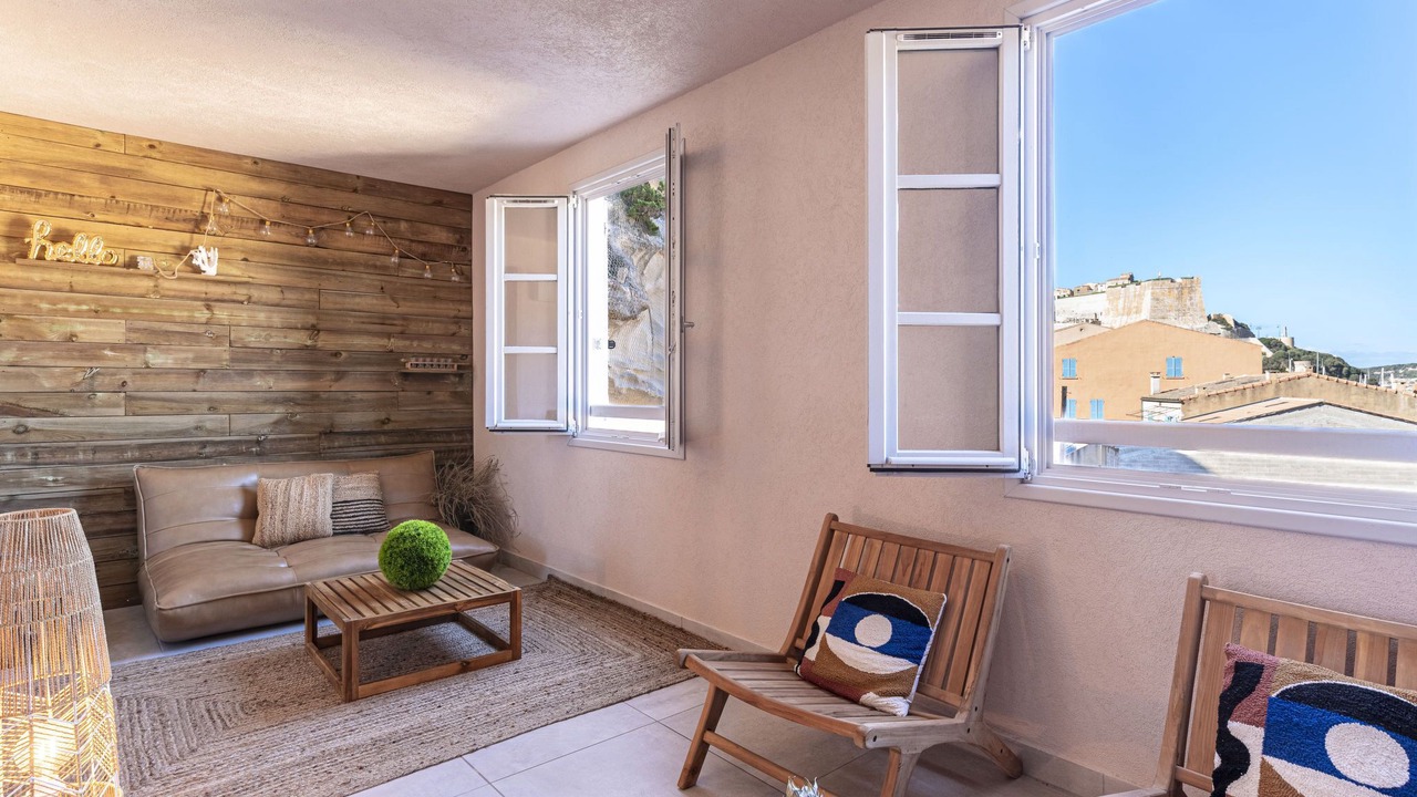 Photo of Others in Bonifacio