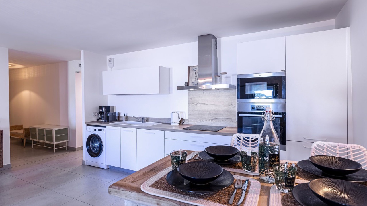 Photo of Bedroom in Bonifacio