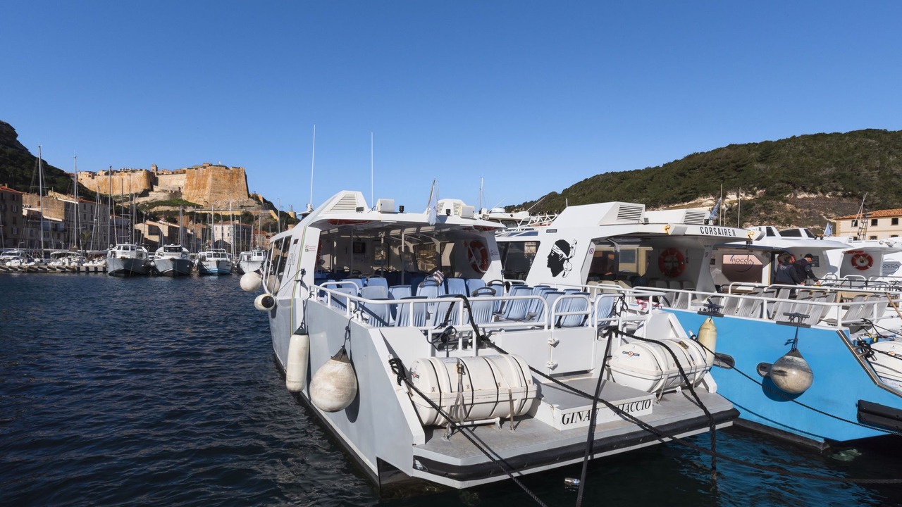 Photo of Others in Bonifacio