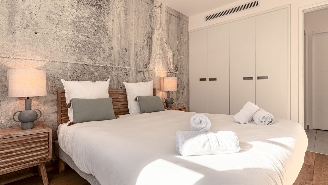 Photo of Others in Bonifacio