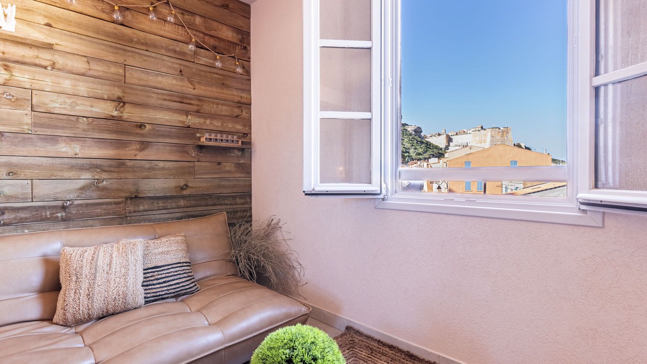 Photo of Others in Bonifacio