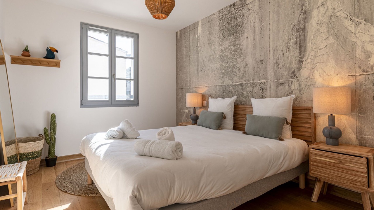 Photo of Others in Bonifacio