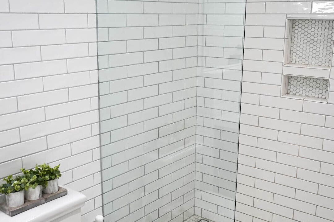 Photo of Bathroom in Arts District