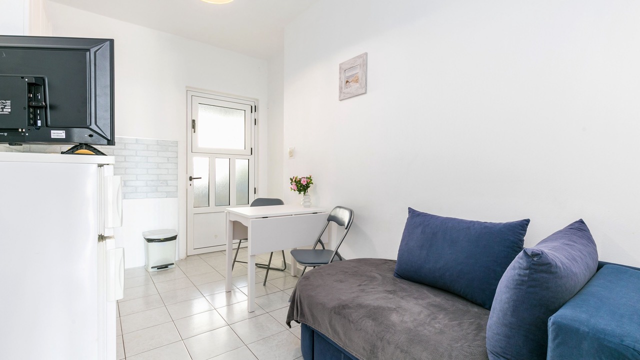 Photo of Livingroom in Blato