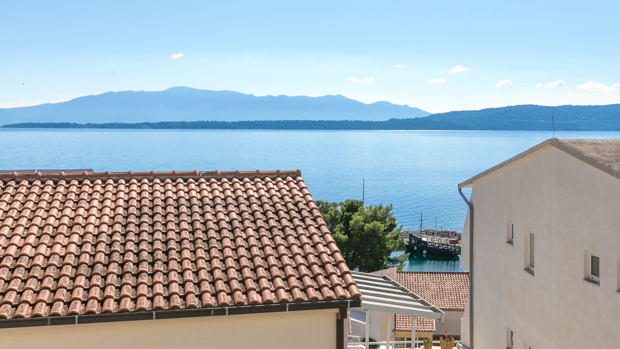 Photo of Patio Balcony in Blato