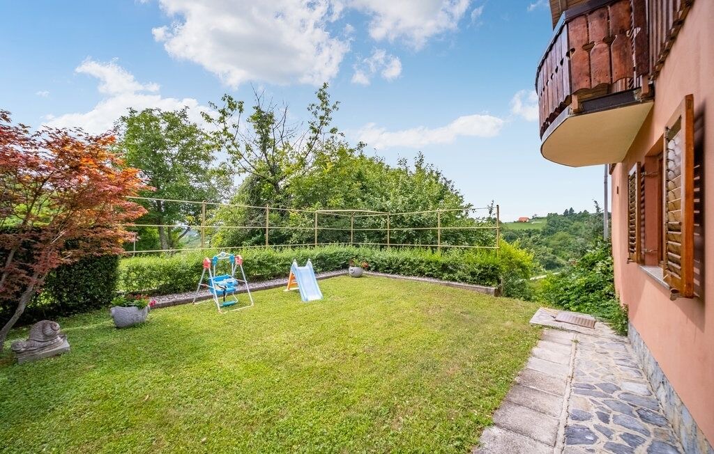 Photo of Outdoor in Jastrebarsko