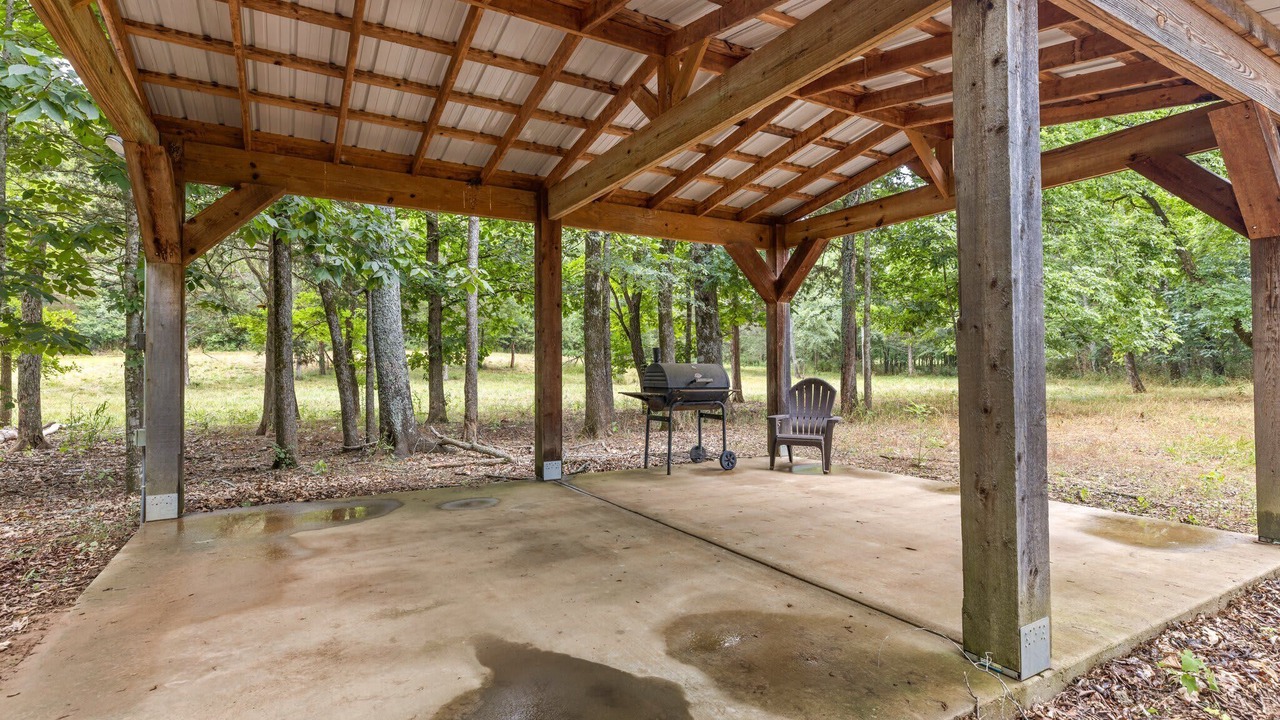 Photo of Outdoor in Elkins