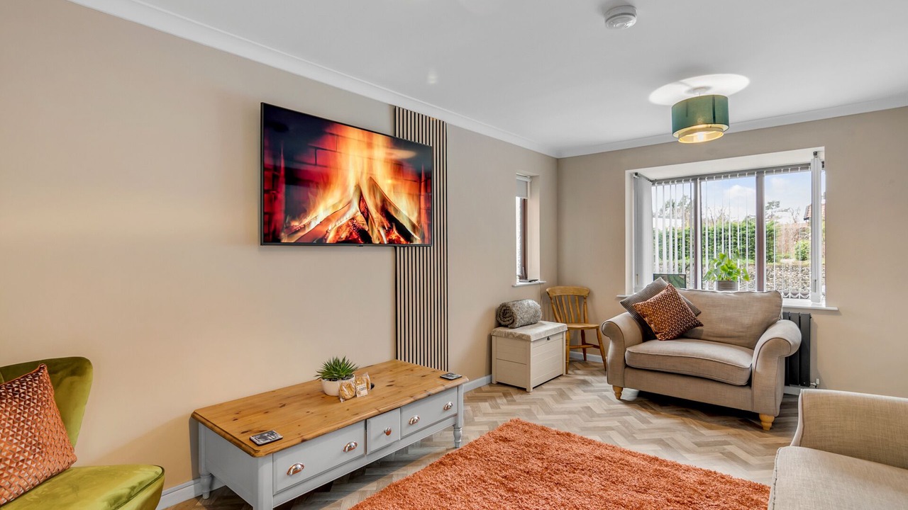 Photo of Others in Norwich