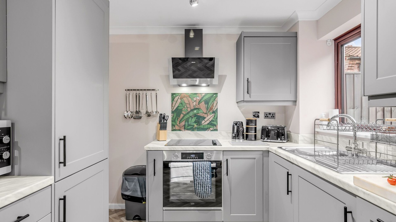 Photo of Others in Norwich