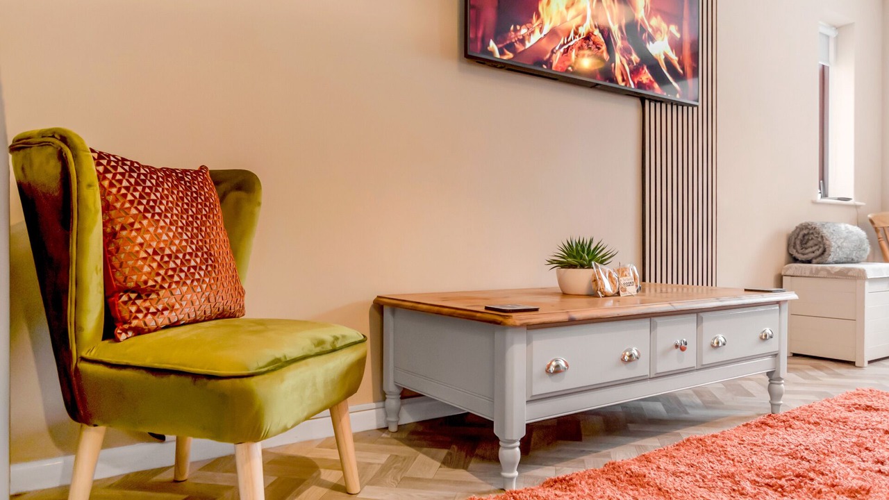 Photo of Others in Norwich