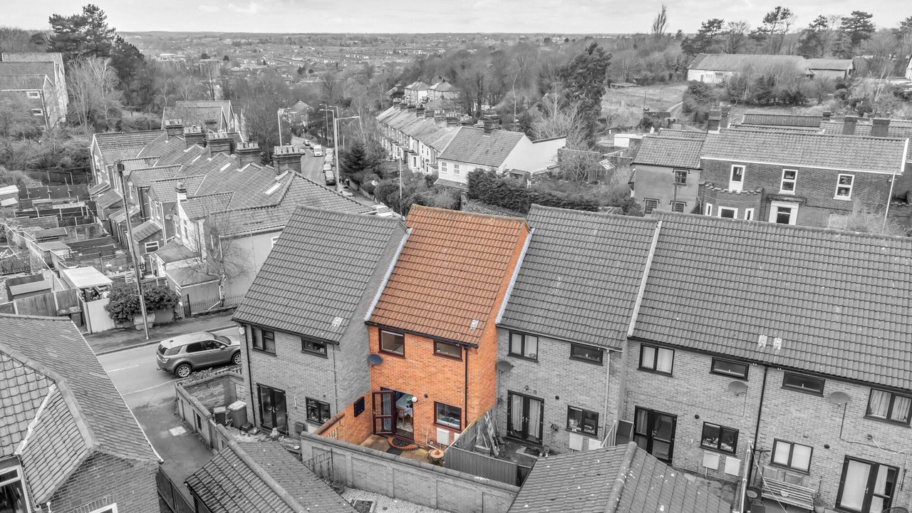 Photo of Others in Norwich