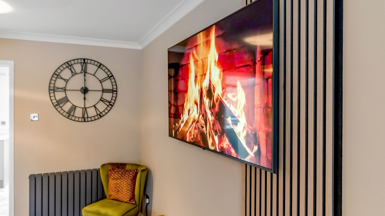 Photo of Others in Norwich