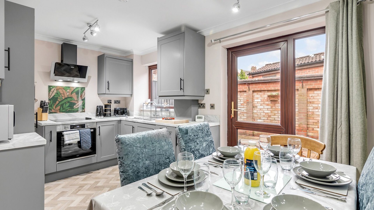 Photo of Others in Norwich