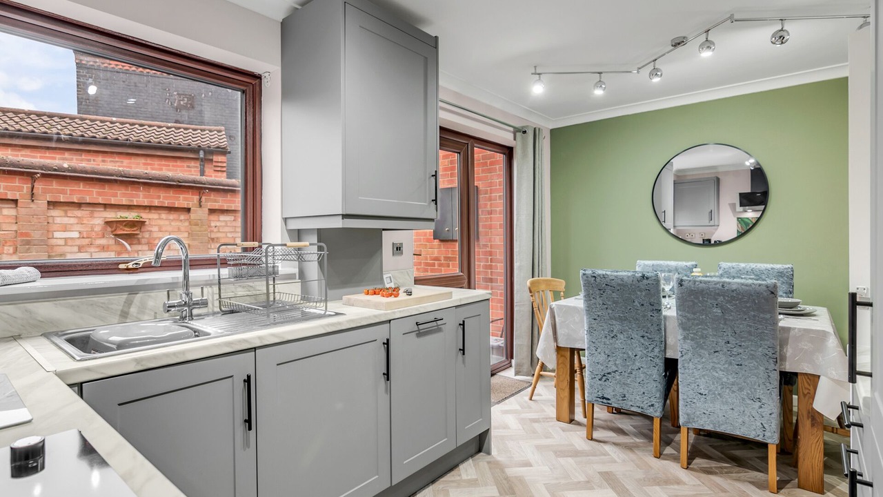 Photo of Others in Norwich