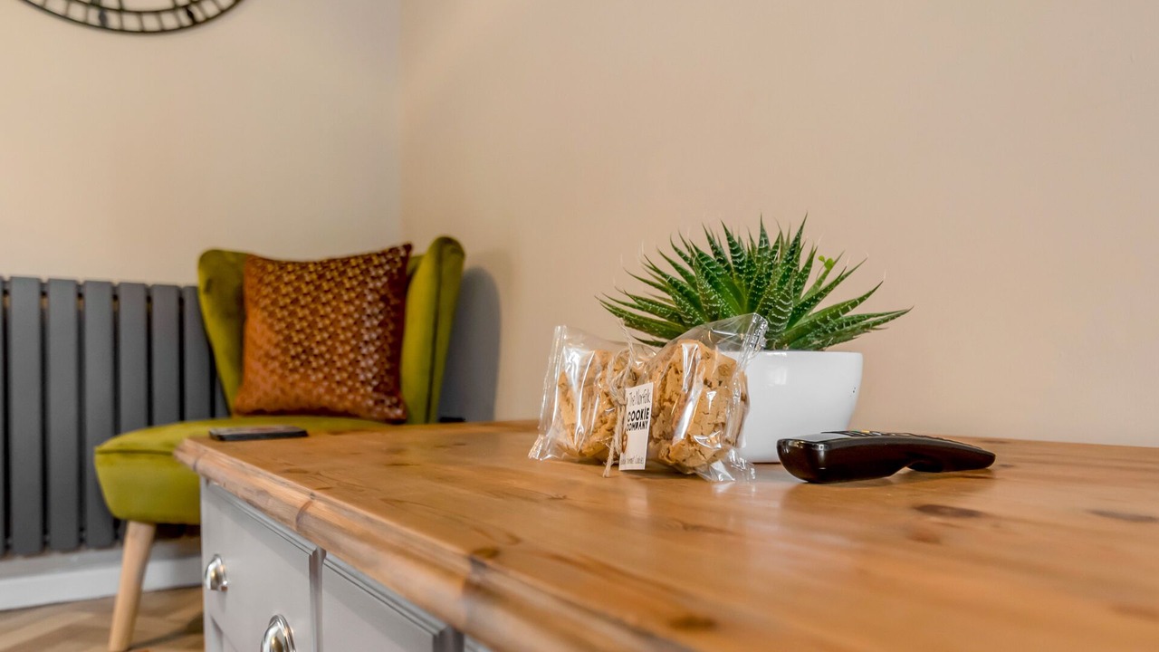 Photo of Others in Norwich