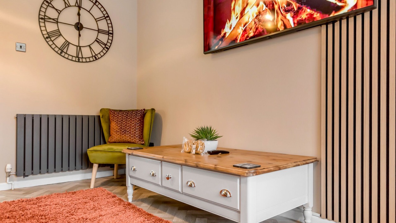 Photo of Others in Norwich