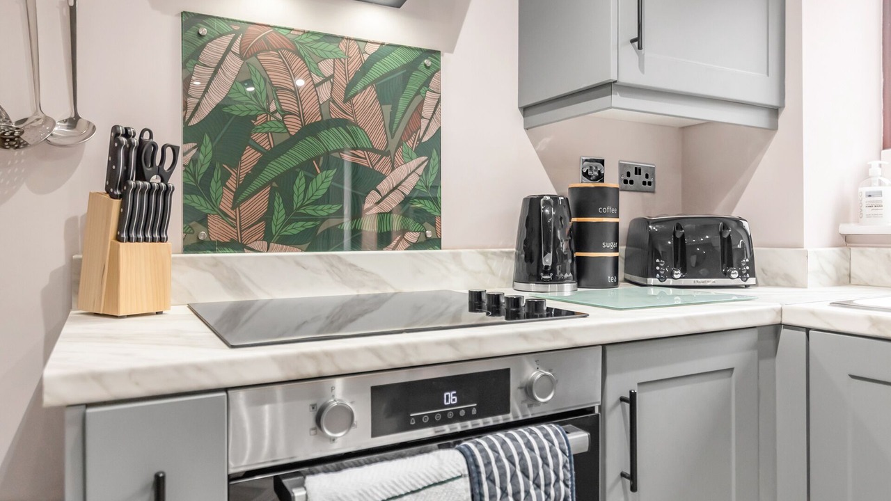 Photo of Others in Norwich