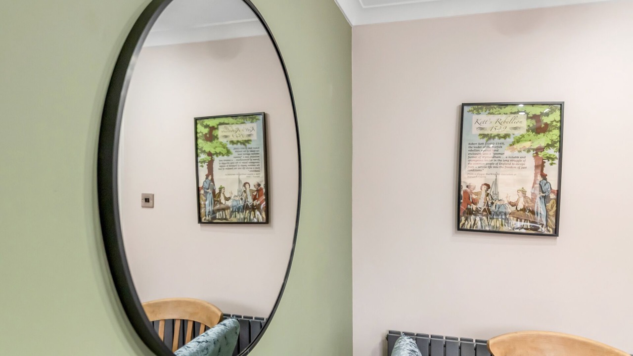 Photo of Others in Norwich