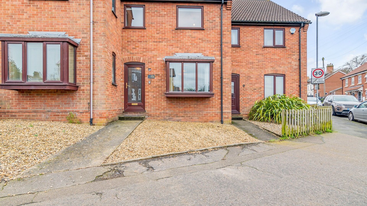 Photo of Outdoor in Norwich