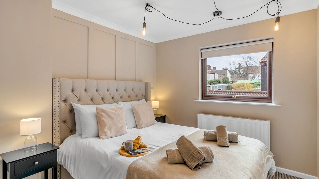 Photo of Others in Norwich