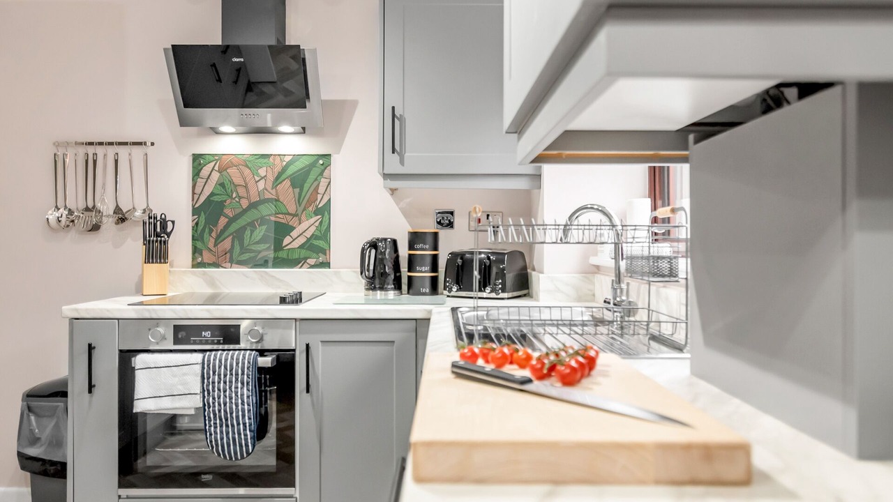 Photo of Others in Norwich