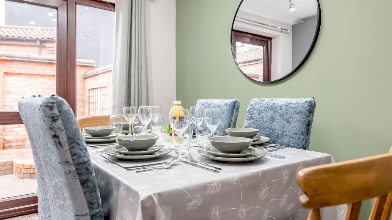 Photo of Others in Norwich