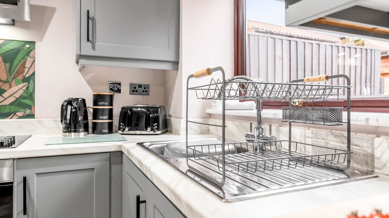 Photo of Others in Norwich