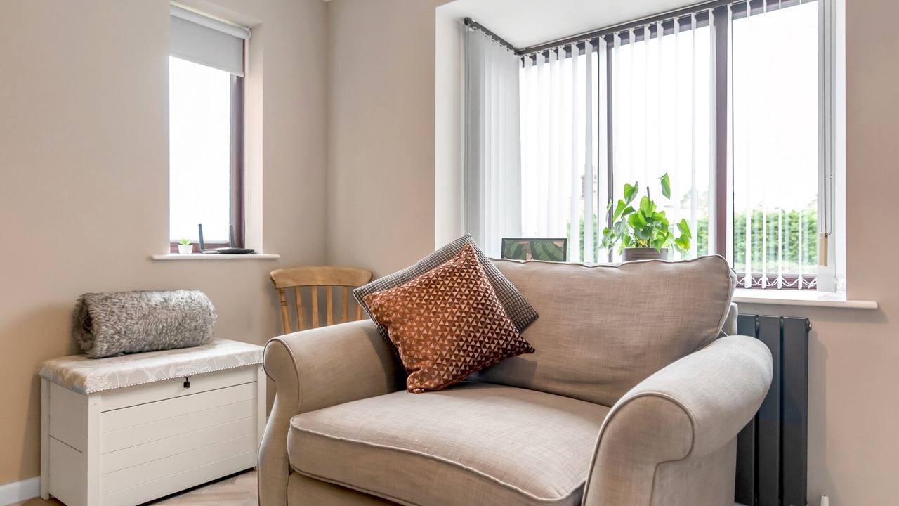 Photo of Others in Norwich