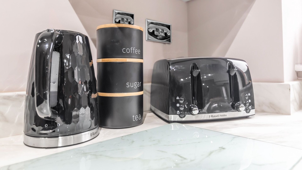 Photo of Others in Norwich